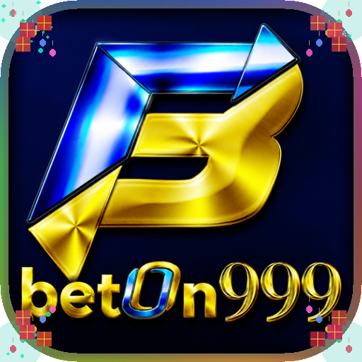 beton999 — galeri pratinjau - APK Resmi