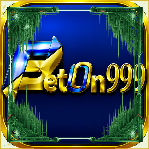 beton999 — galeri pratinjau Resmi APK